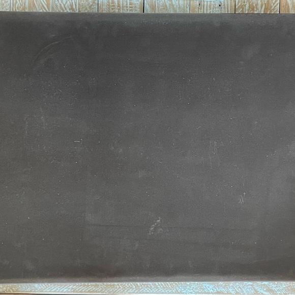 🤎Dacasso Set Luxury Leather Desk Pad & Desk Organization Essentials, 3 pieces🤎 - Picture 15 of 15